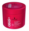 Osis+ G Force