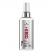 Osis+ Hairbody Style and Care Spray