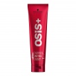 Osis+ Play Tough Ultra Strong Waterproof Gel