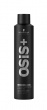 Osis+ Session Label Flexible Hold Hairspray