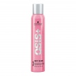 Osis+ Soft Glam Strong Glossy Holdspray