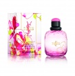 Paris Premieres Roses Edition Anniversaire