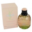 Paris Premi�res Roses