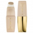 Pefect Touch Radiant Brush Foundation No. 6