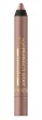 Perfect Stay 24H Eye Shadow + Liner Waterproof 100 Creamy Taupe