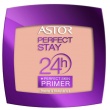 Perfect Stay 24H Make up Powder 102 Golden Bridge