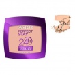 Perfect Stay 24H Make up Powder 200 Nude