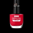 Perfect Stay Gel Color 010 Out To Party