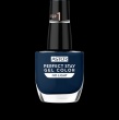 Perfect Stay Gel Color 020 All Eyes On You