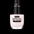 Perfect Stay Gel Color Odstín 025 Refined