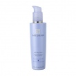 Perfectly Clean Light Lotion Cleanser