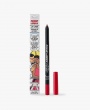 Pickup Liners Lip Liner Checking You Out