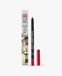 Pickup Liners Lip Liner The 1 You Need