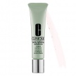 Pore Refining Solutions Instant Perfector Invisible Bright