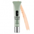 Pore Refining Solutions Instant Perfector Invisible Deep