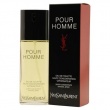 Pour Homme Haute Concentration