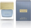 Pour Homme II.