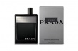 Prada Amber pour Homme Intense