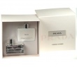 Prada Amber Tendre