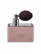 Prada for Women - Leather collection