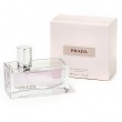 Prada Tendre