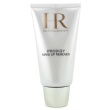 Prodigy Make Up Remover - odli�ova� pleti