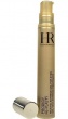 Prodigy RePlasty Gel For Eyes