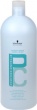 Professionnelle Energy & Gloss Conditioner 