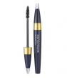 Projectionist High Definition Volume Mascara 02 Brown