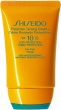 Protective Tanning Cream SPF 10 For Face