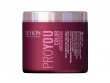 ProYou Color Mask