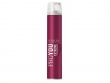 ProYou Hair Spray Extreme