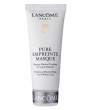 Pure Empreinte Masque Purifying Mineral Mask with White Clay
