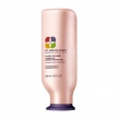 Pureology Pure Volume Condition