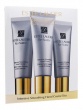 Re-Nutriv Intensive Smoothing Hand Creme Trio