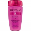 Reflection Bain Miroir 1 Colour-Treated Hair 