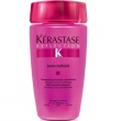 Reflection Bain Miroir 2 Colour-Treated & Sensitised Hair