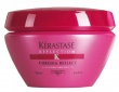 Reflection Chroma Reflect Masque Very Sensitised & Colour-Treated Hair