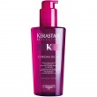 Reflection Chroma Riche Fluide Luminous Softening Essence