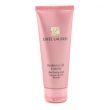 Resilience Lift Extreme Ultra Firming Mask