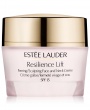 Resilience Lift Firming/Sculpting Face and Neck Creme SPF 15 Normal/Combination Skin