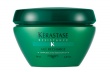 R�sistance Age Recharge Firming Gel-Masque