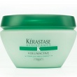 R�sistance Volumactive Masque
