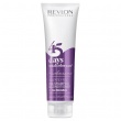 Revlonissimo 45 Days 2in1 Ice Blondes