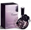 Rock´n Rose Couture