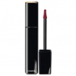 Rouge Allure Lip Gloss 59 Impertinence