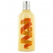 Ruban D�Orange Soft Skin Milk