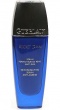 Secret Divin Skin Perfecting Serum