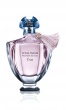 Shalimar Parfum Initial L�Eau