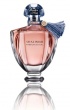 Shalimar Parfum Initial